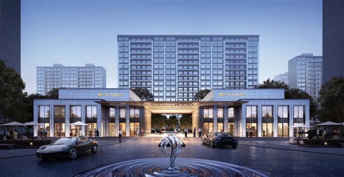 红盘速度，激情占位| 虞城销冠红盘紧急加推，再燃全城