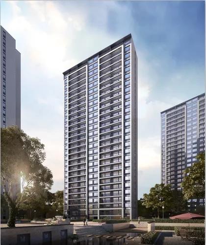 红盘速度，激情占位| 虞城销冠红盘紧急加推，再燃全城