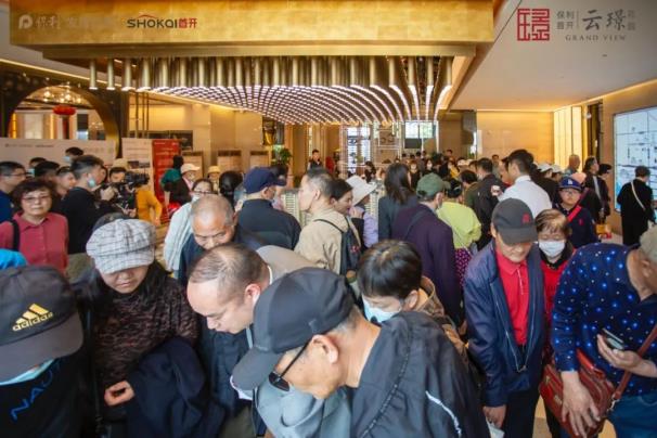 高铁门户 时代所趋|城铁芯c位，价值新高地，买在云璟赢在未来！