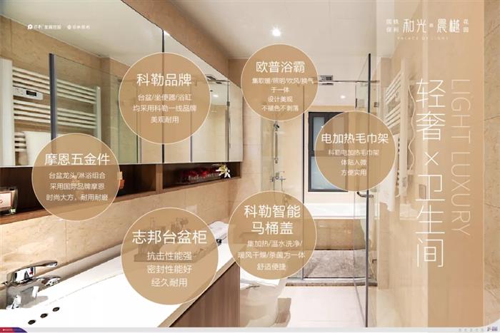 红盘速度，激情占位| 虞城销冠红盘紧急加推，再燃全城