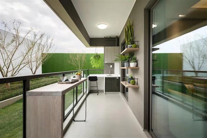 善待文化片区一方土地，我来教你看懂常熟改善的真相？