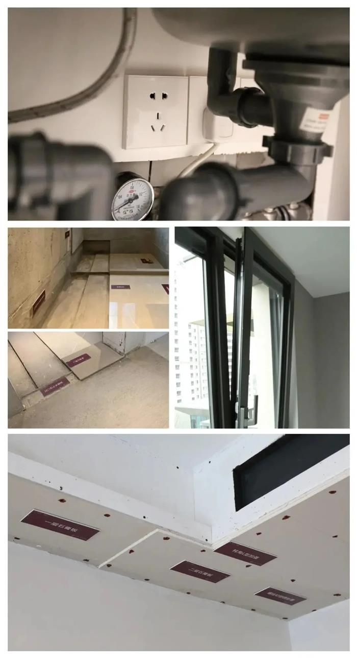 善待文化片区一方土地，我来教你看懂常熟改善的真相？