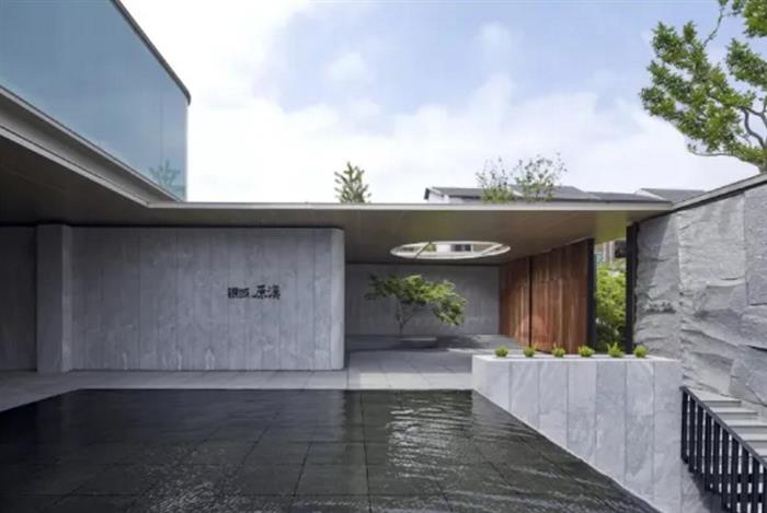 银城国际|质敬无忧生活 