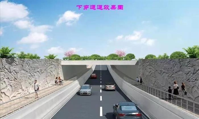 新高架来了!常熟⇌苏州,更快啦!