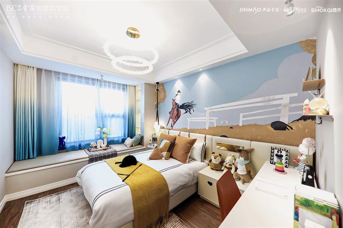 首开热销7.18亿！这个项目打破了常熟近3年记录！