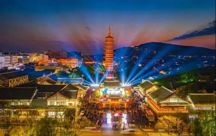 新高架来了!常熟⇌苏州,更快啦!