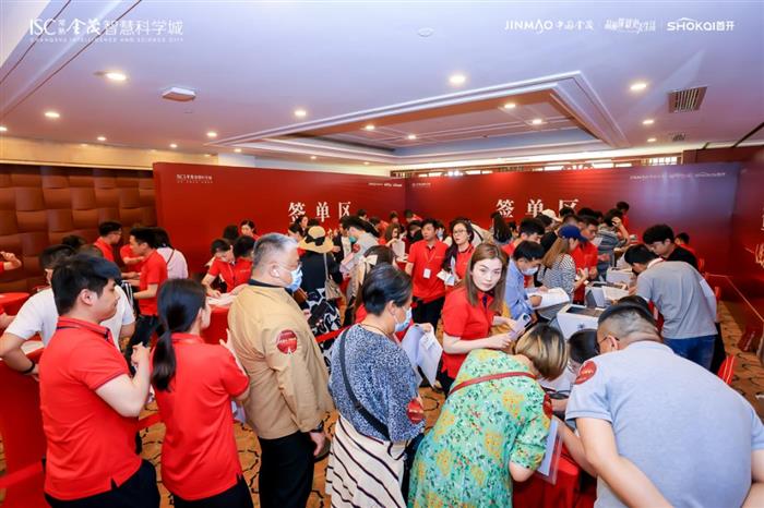 首开热销7.18亿！这个项目打破了常熟近3年记录！