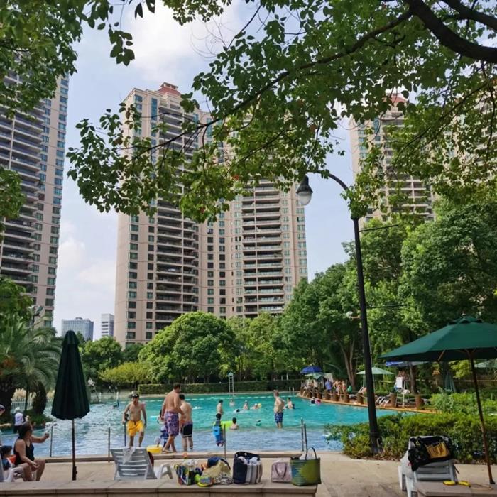 善待文化片区一方土地，我来教你看懂常熟改善的真相？