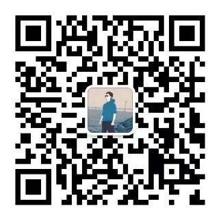 善待文化片区一方土地，我来教你看懂常熟改善的真相？