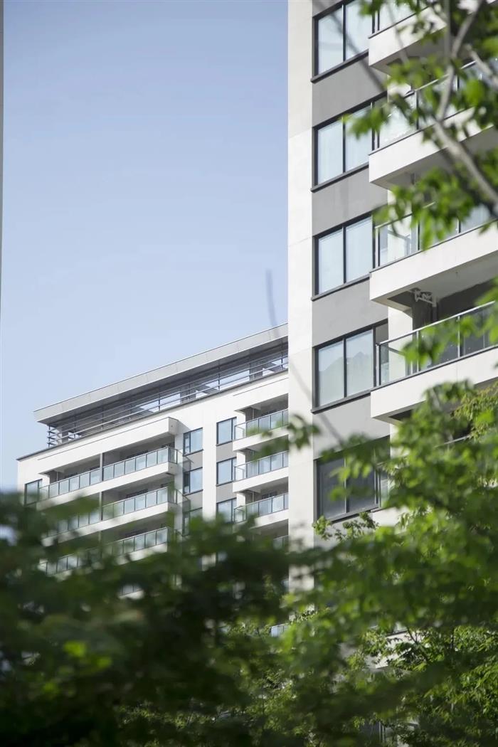 善待文化片区一方土地，我来教你看懂常熟改善的真相？