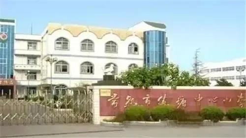 苏州北毛坯小户 春语花庭再获4幢预售许可 即将入市！