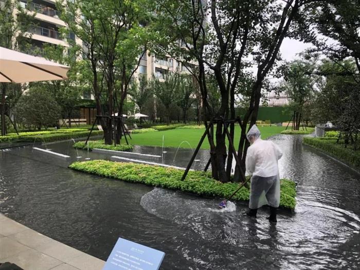 从一线大都市到百强县，仁恒为何能永远一房难求