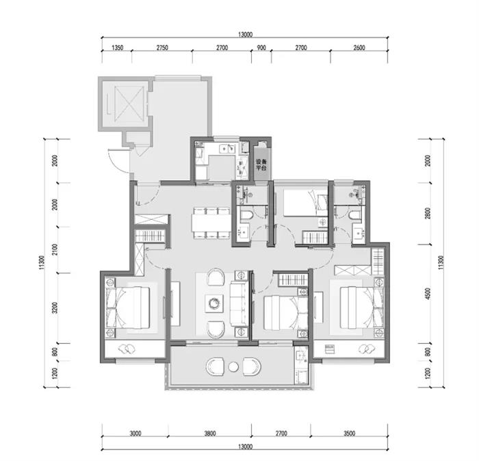 善待文化片区一方土地，我来教你看懂常熟改善的真相？