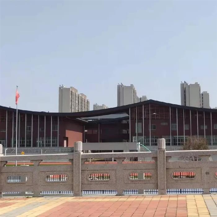 红盘速度，激情占位| 虞城销冠红盘紧急加推，再燃全城