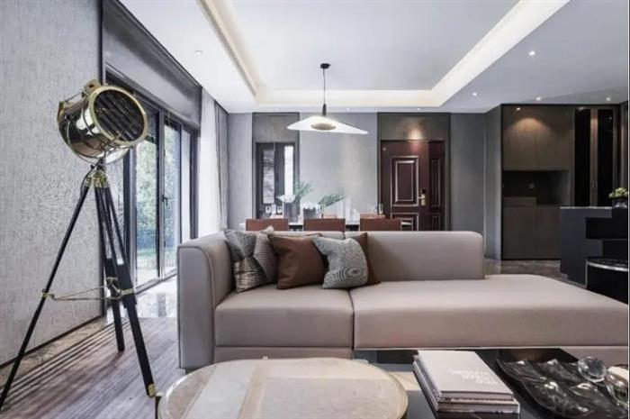 常熟“新城中心”，藏着你不知道的“超级红利”