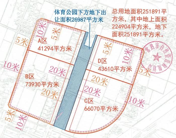 惊艳谋面！这个人气红盘实景展示区正式亮相 硬核作品不负全城热望!