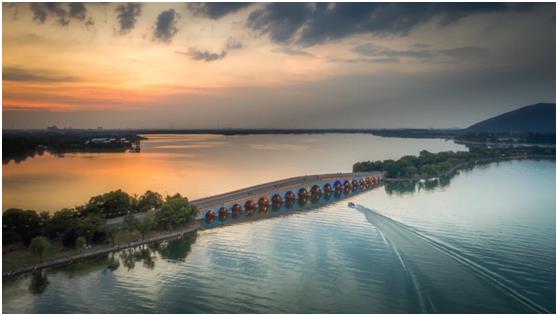 常熟“新城中心”，藏着你不知道的“超级红利”