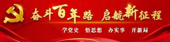 我为群众办实事 | 569套，拎包入住！暖企，引人才，常熟是认真的！