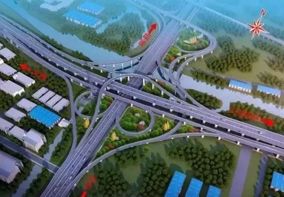 常熟“新城中心”，藏着你不知道的“超级红利”