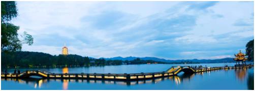 常熟“新城中心”，藏着你不知道的“超级红利”