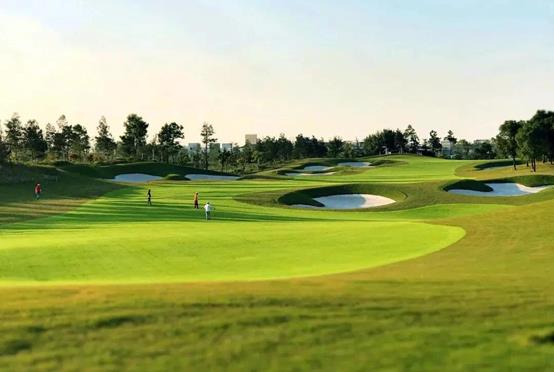 常熟“新城中心”，藏着你不知道的“超级红利”