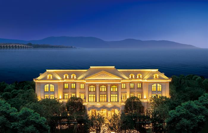 常熟“新城中心”，藏着你不知道的“超级红利”