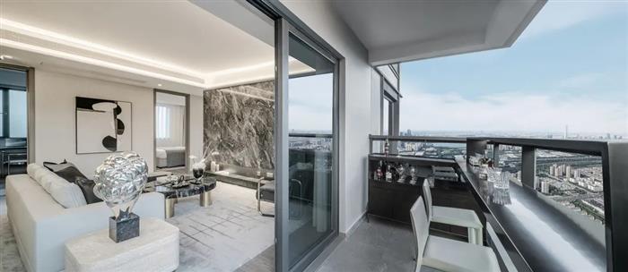 五菱神车买房就送？拿来吧你！