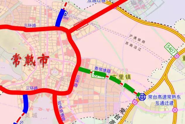 约75-120㎡爆款来袭！春和景庭样板间盛大公开