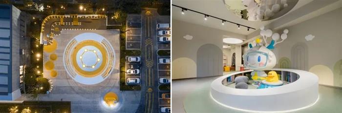 五菱神车买房就送？拿来吧你！