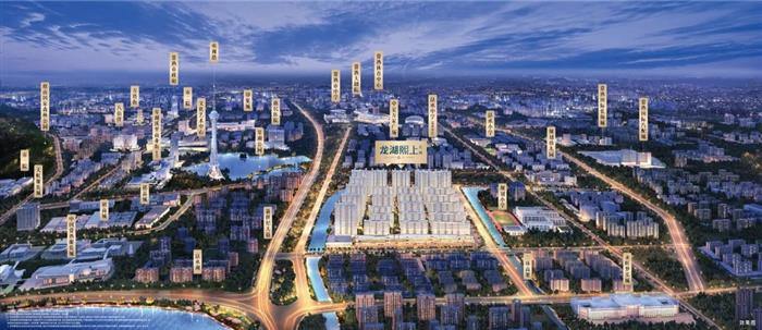 五菱神车买房就送？拿来吧你！