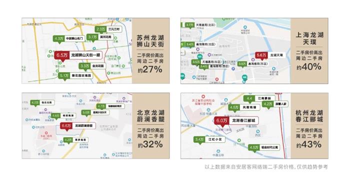 五菱神车买房就送？拿来吧你！