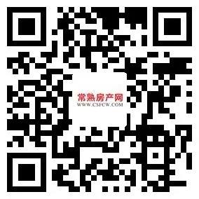 琴上景园125㎡实景样板房鉴赏（附720全景看房）