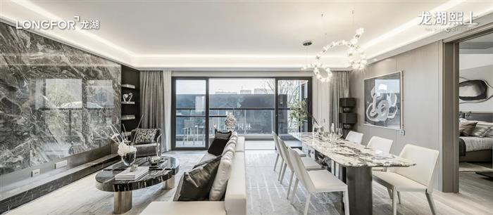 五菱神车买房就送？拿来吧你！