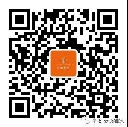 为虞城打YOUNG|云锦雅筑示范区7.30燃情盛启