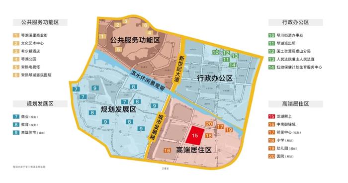 五菱神车买房就送？拿来吧你！