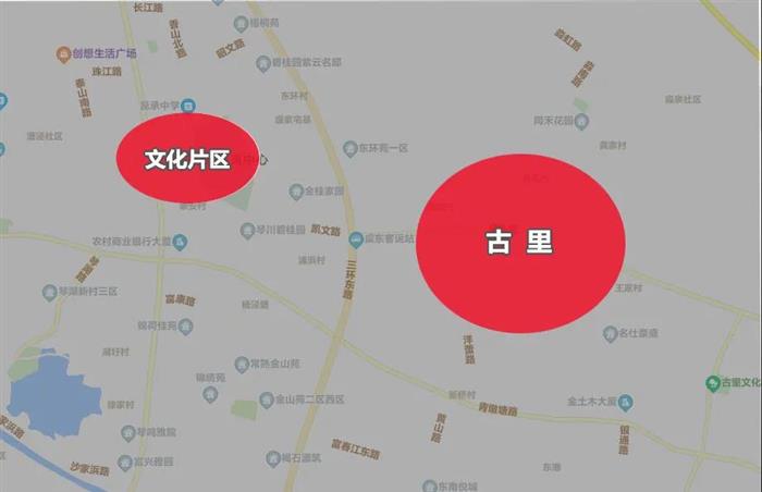 约75-120㎡爆款来袭！春和景庭样板间盛大公开