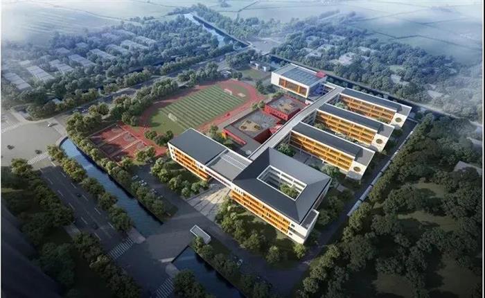 约75-120㎡爆款来袭！春和景庭样板间盛大公开