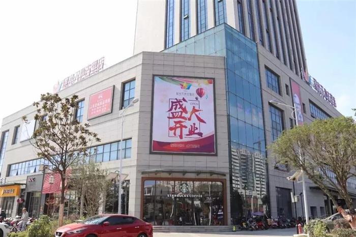 约75-120㎡爆款来袭！春和景庭样板间盛大公开