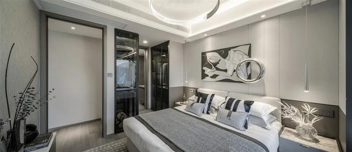 五菱神车买房就送？拿来吧你！