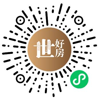 高甜预警！常熟世茂地标冰淇淋与您“冰”纷相约