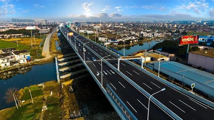 终于等到你！本周常熟这个宝藏级售楼处即将面世！