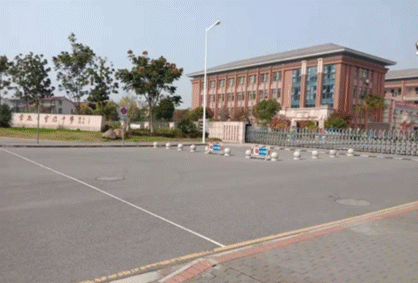 大招！多地发布楼市新政！凭票买房？教师轮岗？常熟走势是…