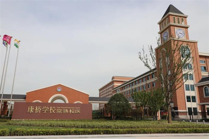 开盘即热销？这个楼盘展现硬派实力！背后真相揭秘......