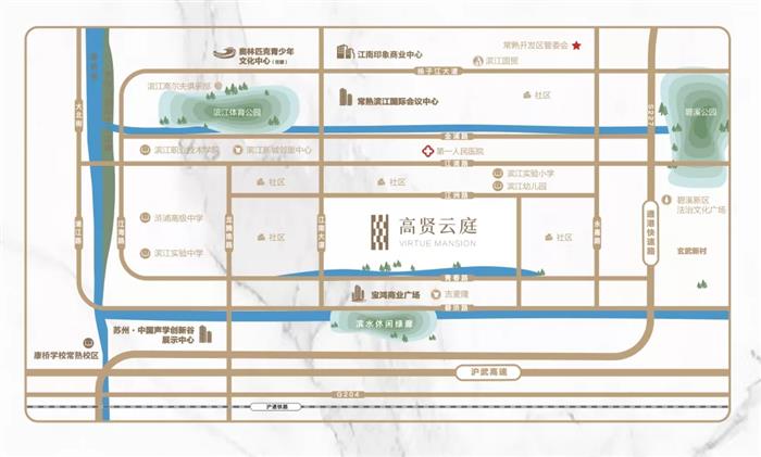 开盘即热销？这个楼盘展现硬派实力！背后真相揭秘......