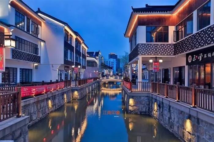 开盘即热销？这个楼盘展现硬派实力！背后真相揭秘......