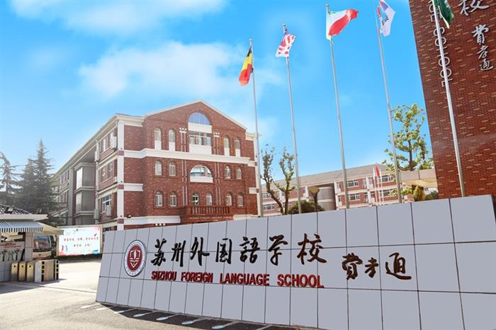 国庆大放价 一元抵万金 | 爱情·溪岸花园好房&好礼圆满上线