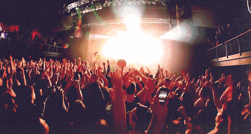 出大事啦！祥源抖音短视频挑战赛，万元惊喜豪礼，速来赢战！