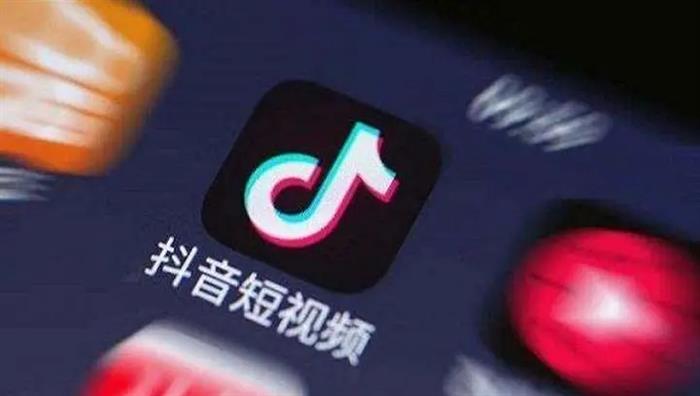 出大事啦！祥源抖音短视频挑战赛，万元惊喜豪礼，速来赢战！