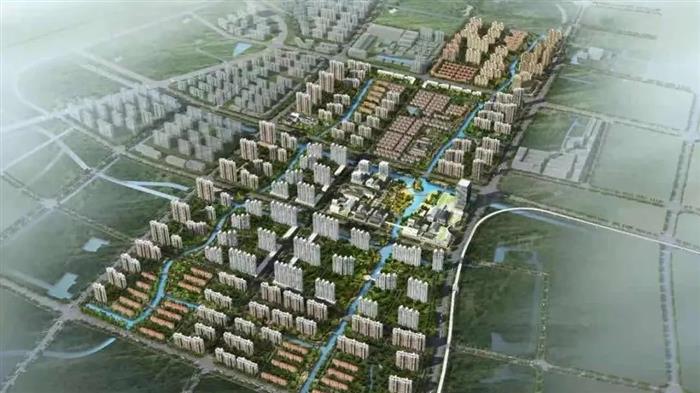常熟市实验中学海虞校区正式启用 让孩子赢在“起跑线” 
