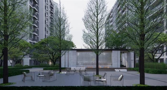 久仰！常熟 | 以文化之名，起笔常熟中海壹号作品！